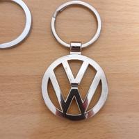Portachiavi Volkswagen