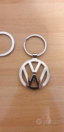 Portachiavi Volkswagen