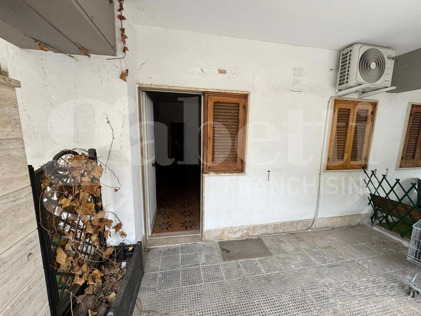 Appartamento – Bari, Palese - Vista 2