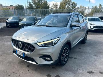 Mg ZS 1.0 Turbo Luxury *senza alcun vincolo di fin