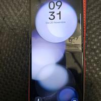 Samsung Galaxy Z Flip 5