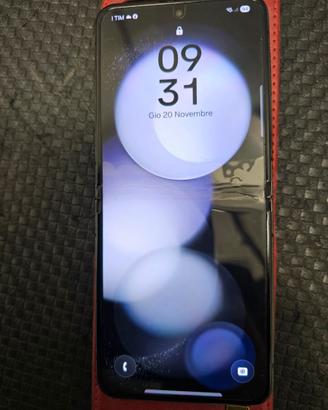 Samsung Galaxy Z Flip 5