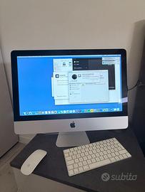 Imac 21.5 (2017) 1TB
