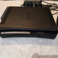 xbox 360 120gb