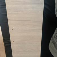 Pensile sospeso nuovo