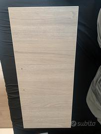 Pensile sospeso nuovo