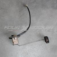 Galleggiante serbatoio Daihatsu Feroza 1.6