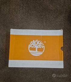 Scarpe Timberland uomo n.41