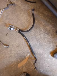 Tubo aria condizionata Multipla diesel 1e2serie