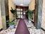Immagine 25