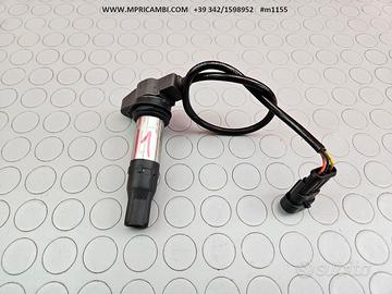 BOBINA 1 APRILIA DORSODURO 750 2008 2016 2011