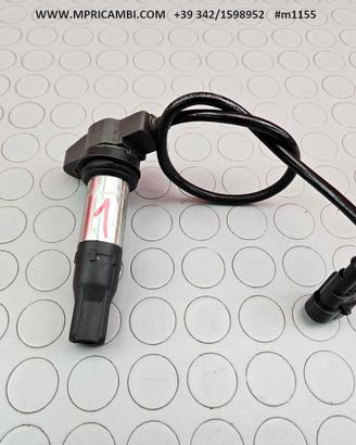 BOBINA 1 APRILIA DORSODURO 750 2008 2016 2011