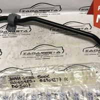 Barra Stabilizzatrice Anteriore Fiat 500L 51901877