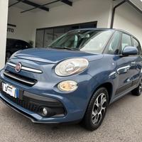 Fiat 500L 1.6 Multijet 120 CV Business