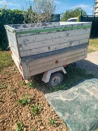 carrello appendice 