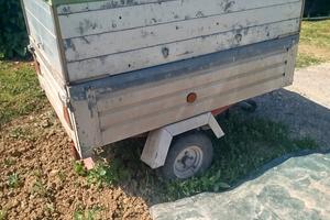 carrello appendice 