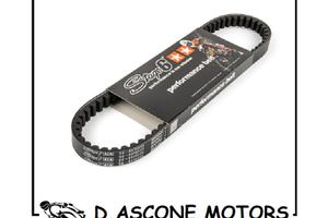 Cinghia Trasmissione Stage6 Pro Belt , Minarelli l