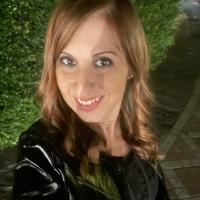 Collaboratrice o altro