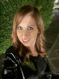 Collaboratrice o altro