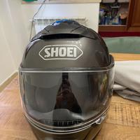 Casco Shoei Neotec II