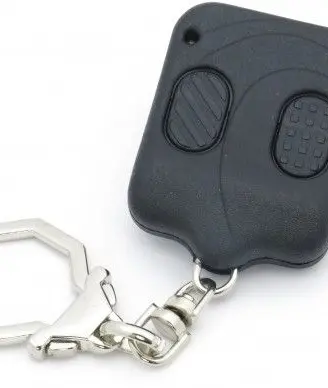 Telecomando oriinale per GT ALARM - GT CASA