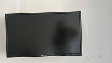 Tv Master 32’