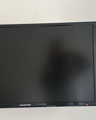 Tv Master 32’