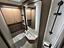 Immagine 13