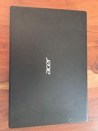 Acer notebook 919h1