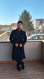 Magazziniere, addetto al confezionamento alimentar