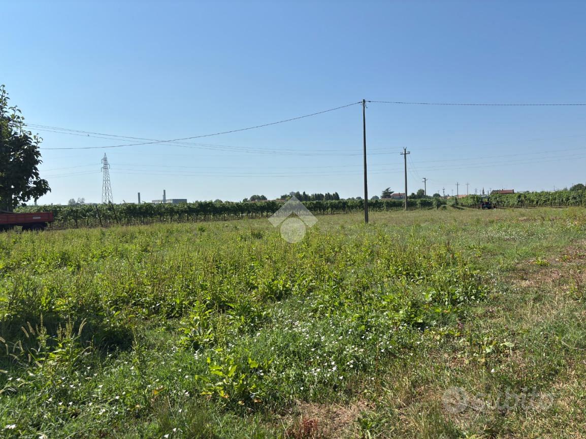 Casa – Ponte di Piave, Grasseghella - Vista 5