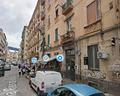 via-pier-delle-vigne-deposito