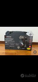 Avvitatore a percussione Parkside 1900 nm