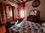 Immagine 28