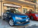 volkswagen-polo-1-4-tdi-90cv-2016