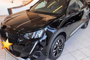 Pegeout 2008 1.5 131cv 2023