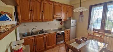 Cucina Del Tongo