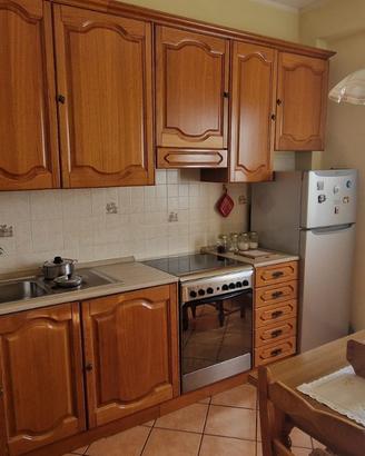 Cucina Del Tongo