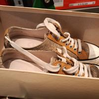 Scarpe originali Alviero Martini