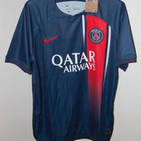 Maglia PSG