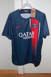 Maglia PSG