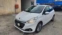 peugeot-208-bluehdi-100-s-s-5-porte-active