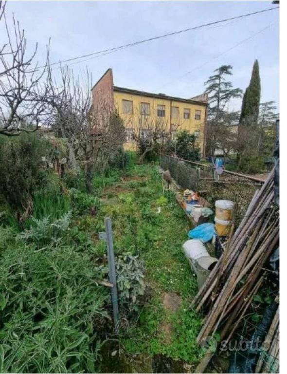 Appartamento – Sovicille, San Rocco a Pilli - Vista 3