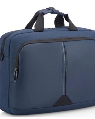borsa pc