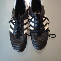 scarpe da calcio 