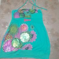 Maglia Desigual 