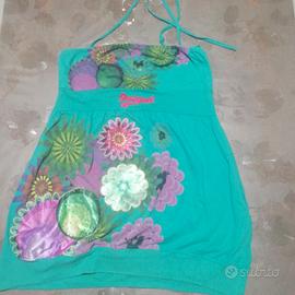 Maglia Desigual 