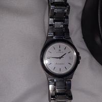 OROLOGIO LORENZ uomo