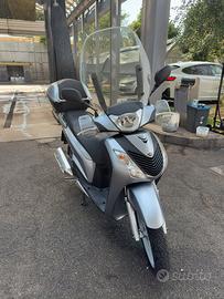 Honda SH 150
