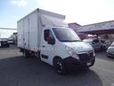 opel-movano-145cv-furgonatura-in-lega-sponda-p